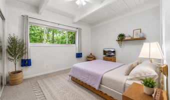 4335 AMERICANA Dr 203, Annandale, VA 22003