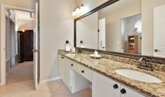 3334 Peachtree Rd NE 109, Atlanta, GA 30326