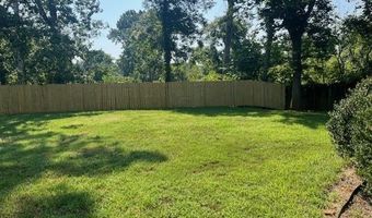 503 SW Tunbridge Dr, Bentonville, AR 72712