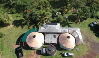 15-1843 11th Ave, Keaau, HI 96749