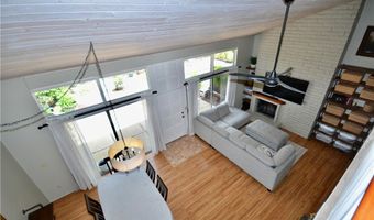 3404 Oak Cliff Dr 3, Fallbrook, CA 92028