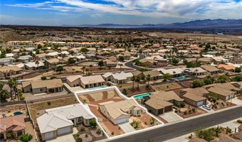 2840 La Paloma Dr, Bullhead City, AZ 86429