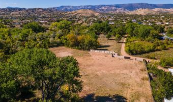 22 23 24 Private Drive 1617A, Abiquiu, NM 87510