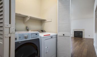 3950 Murray Hill Rd, La Mesa, CA 91941