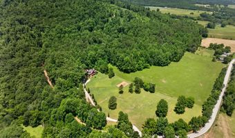 1062 Wilder Hwy, Alpine, TN 38543