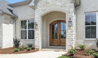 908 Cimarron Cv, Benton, AR 72019