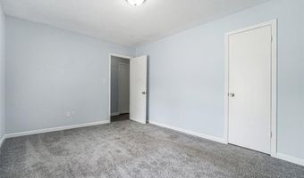 2480 WASHINGTON STREET Ext 2482, Austell, GA 30106