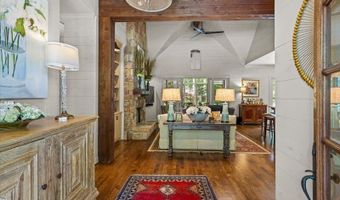 74 Wood Way, Alexander City, AL 35010