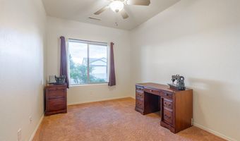 2671 Solar View Dr, Chino Valley, AZ 86323