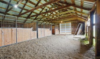 18977 Black Angus Ln, Belle Fourche, SD 57717