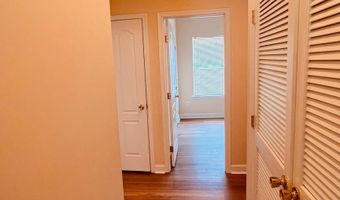 7678 AUDUBON MEADOW Way, Alexandria, VA 22306