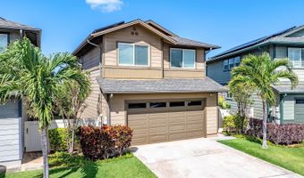 91-1001 Keaunui Dr 220, Ewa Beach, HI 96706