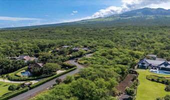 Makena Rd, Kihei, HI 96753