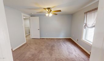 909 Broadway, Altoona, PA 16601