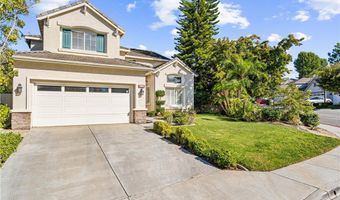 8705 E Running Spgs, Anaheim, CA 92808