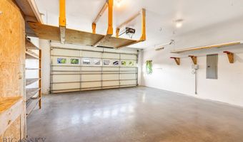 42 Indian Grove Ln, Bozeman, MT 59718