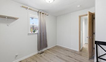 1114 S Jackson, Casper, WY 82601