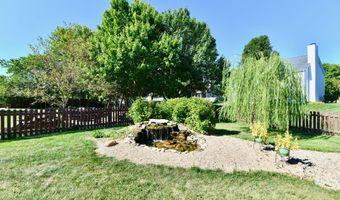1174 Red Dunes Run, Avon, IN 46123