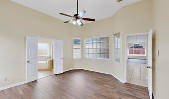 911 Morningside Ln, Allen, TX 75002