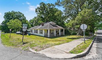 603 S 4th St, Albemarle, NC 28001