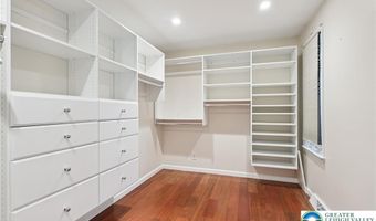 2270 Bishop Rd, Allentown, PA 18103