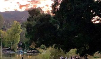 29081 Lake Vis, Agoura, CA 91301