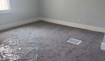 129 W Hueber St, Alpena, MI 49707