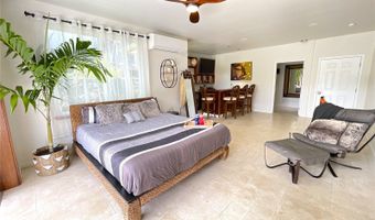 47-079 Lihikai Dr, Kaneohe, HI 96744