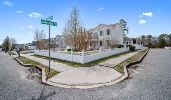 451 DAMSON Ave, Absecon, NJ 08205