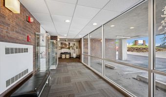 1494 OLD YORK Rd, Abington, PA 19001