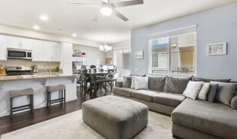 4541 Rainier Ave 13, San Diego, CA 92120