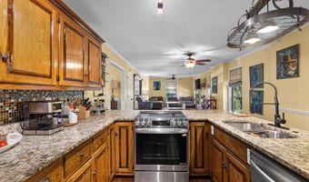 544 Holt St, Athens, TN 37303