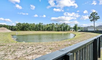105 Grange Ln, Beaufort, SC 29907
