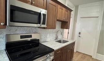 312 N 6th St 2A, Allentown, PA 18102