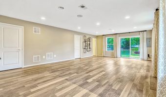 21491 WILLOW BREEZE Sq, Ashburn, VA 20147