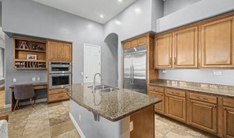 4343 S AMBROSIA Ct, Chandler, AZ 85248
