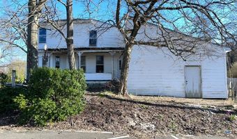 1545 Main St, Athol, MA 01331