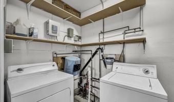 6454 Sierra Vista Ln, Carson City, NV 89701
