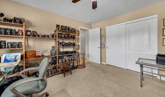 104 Bethpage Rd, Dayton, NV 89403
