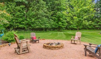 1854 E County Road Z, Arkdale, WI 54613