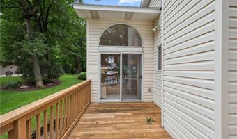 11274 Hoyer Ave NW, Annandale, MN 55302