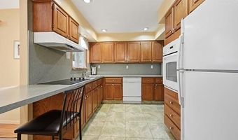 152 Nassau Dr, Albertson, NY 11507