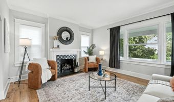 5635 Ridge Ave, Cincinnati, OH 45213