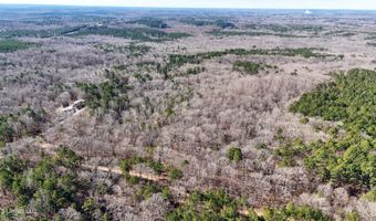 Tall Pines Road, Ashland, MS 38603