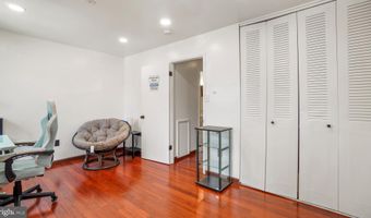 115 MERRYMAN Ct, Annapolis, MD 21401