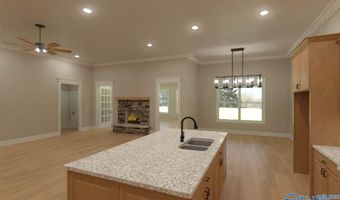 Edmonton B Avondale Drive, Athens, AL 35613