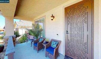 3685 Mallard Ct, Antioch, CA 94509