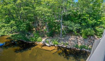 7 Goodrich Falls Rd, Bartlett, NH 03838