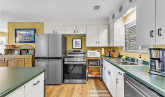 322 COLEMAN Rd, Alexander City, AL 35010