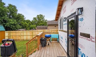 579 W Ely St, Alliance, OH 44601